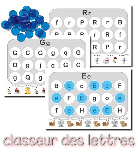 sorte de bugle 3 lettres|bugles en 4 lettres.